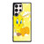 TWEETY BIRD 2 Samsung Galaxy S23 Ultra Case Cover