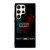 TWENTY ONE PILOTS LOGO Samsung Galaxy S23 Ultra Case Cover