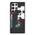 TWENTY ONE PILOTS STILL ALIVE Samsung Galaxy S23 Ultra Case Cover