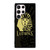 TYGA LAST KINGS LOGO 2 Samsung Galaxy S23 Ultra Case Cover