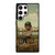 TYLER THE CREATOR Samsung Galaxy S23 Ultra Case Cover