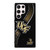 UCF KNIGHTS 1 Samsung Galaxy S23 Ultra Case Cover