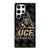 UCF KNIGHTS 2 Samsung Galaxy S23 Ultra Case Cover