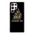 UCF KNIGHTS CHARGE ON Samsung Galaxy S23 Ultra Case Cover