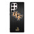 UCF KNIGHTS FOOTBALL Samsung Galaxy S23 Ultra Case Cover