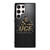 UCF KNIGHTS WOODEN Samsung Galaxy S23 Ultra Case Cover