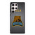 UCLA BRUINS LOGO 2 Samsung Galaxy S23 Ultra Case Cover