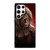 ULTIMATE WARRIOR WRESTLING Samsung Galaxy S23 Ultra Case Cover