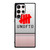 UNDEFEATED UNDFTD Samsung Galaxy S23 Ultra Case Cover