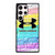 UNDER ARMOUR 1 Samsung Galaxy S23 Ultra Case Cover