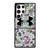 UNDER ARMOUR 3 Samsung Galaxy S23 Ultra Case Cover