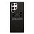 UNDER ARMOUR 5 Samsung Galaxy S23 Ultra Case Cover