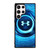 UNDER ARMOUR LIGHT Samsung Galaxy S23 Ultra Case Cover