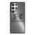 UNDER ARMOUR METALLIC Samsung Galaxy S23 Ultra Case Cover