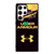 UNDER ARMOUR NOTRE DAME Samsung Galaxy S23 Ultra Case Cover