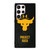 UNDER ARMOUR PROJECT ROCK Samsung Galaxy S23 Ultra Case Cover