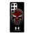 UNDER ARMOUR PUNISHER 1 Samsung Galaxy S23 Ultra Case Cover