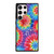 UNDER ARMOUR TIE DYE 1 Samsung Galaxy S23 Ultra Case Cover