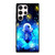 UNDERTALE SANS POSE Samsung Galaxy S23 Ultra Case Cover