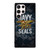 US NAVY SEAL CAMO Samsung Galaxy S23 Ultra Case Cover