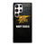 US NAVY SEAL HEXAGON Samsung Galaxy S23 Ultra Case Cover
