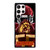 USC TROJANS 1 Samsung Galaxy S23 Ultra Case Cover