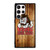 USMC MARINE DEVIL DOGS Samsung Galaxy S23 Ultra Case Cover