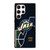 UTAH JAZZ BASKETBALL LOGO Samsung Galaxy S23 Ultra Case Cover