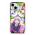 ANGEL BEATS ANIME 2 iPhone 13 Mini Case Cover