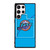 UTAH JAZZ ICON Samsung Galaxy S23 Ultra Case Cover