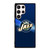 UTAH JAZZ LOGO NBA Samsung Galaxy S23 Ultra Case Cover