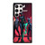 VALORANT GAME Samsung Galaxy S23 Ultra Case Cover