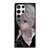 VAMPIRE KNIGHT ZERO KIRYU Samsung Galaxy S23 Ultra Case Cover