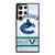 VANCOUVER CANUCKS 2 Samsung Galaxy S23 Ultra Case Cover
