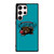 VANCOUVER GRIZZLIES LOGO Samsung Galaxy S23 Ultra Case Cover