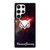VANOS GAMING LOGO Samsung Galaxy S23 Ultra Case Cover