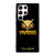VANOS LIMITED LOGO Samsung Galaxy S23 Ultra Case Cover