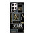 VEGAS GOLDEN KNIGHTS 89 2 Samsung Galaxy S23 Ultra Case Cover