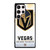 VEGAS GOLDEN KNIGHTS 89 3 Samsung Galaxy S23 Ultra Case Cover
