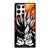 VEGETA MAJIN DRAGON BALL ART Samsung Galaxy S23 Ultra Case Cover