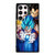 VEGITO SUPER SAIYAN DRAGON BALL Samsung Galaxy S23 Ultra Case Cover