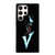 VENOM 4 Samsung Galaxy S23 Ultra Case Cover