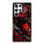 VENOM DEADPOOL HEROES Samsung Galaxy S23 Ultra Case Cover