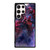 VENOM DEADPOOL Samsung Galaxy S23 Ultra Case Cover