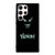 VENOM LOGO Samsung Galaxy S23 Ultra Case Cover