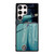 VESPA PIAGGIO BLUE Samsung Galaxy S23 Ultra Case Cover