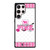 VICTORIA'S SECRET DOG Samsung Galaxy S23 Ultra Case Cover