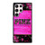VICTORIA'S SECRET FLOWER Samsung Galaxy S23 Ultra Case Cover