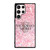 VICTORIA'S SECRET LOGO Samsung Galaxy S23 Ultra Case Cover