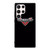 VICTORY BLACK LOGO Samsung Galaxy S23 Ultra Case Cover